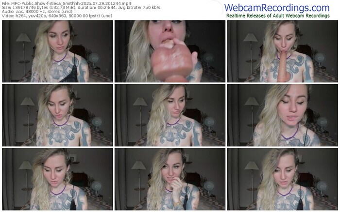 myfreecams-alexa_smithhh-07-29-2025-20-12-44