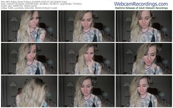 myfreecams-alexa_smithhh-07-29-2025-20-40-37