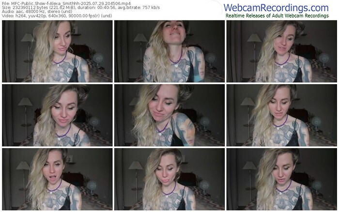 myfreecams-alexa_smithhh-07-29-2025-20-45-06