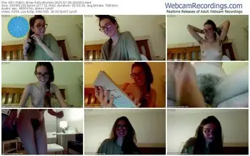 myfreecams-alicefunker-07-29-2025-09-20-03