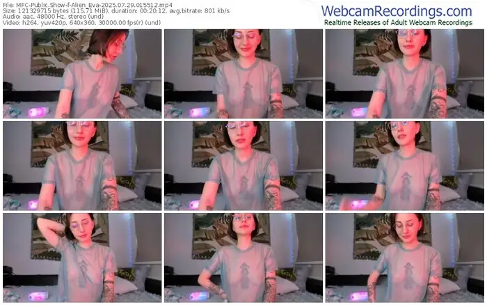 myfreecams-alien_eva-07-29-2025-01-55-12