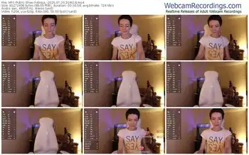 myfreecams-alisija_-07-29-2025-20-46-18