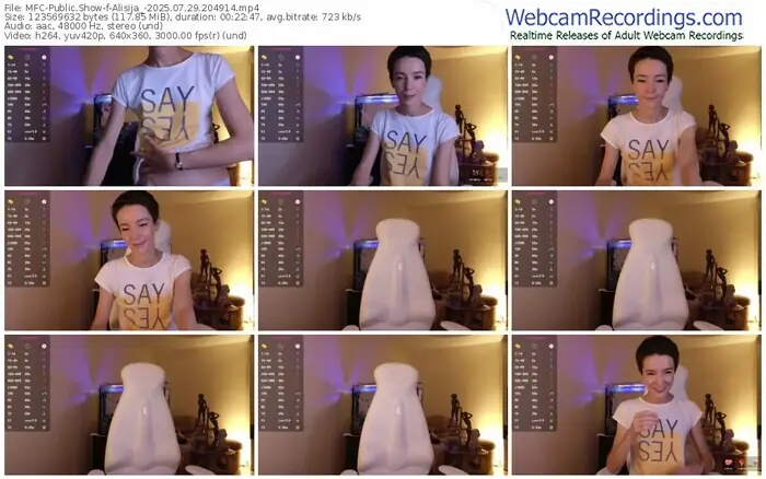 myfreecams-alisija_-07-29-2025-20-49-14