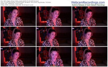 myfreecams-allie_synn-07-29-2025-04-57-42