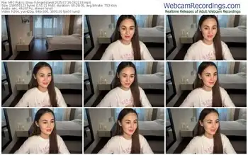 myfreecams-angelisland-07-29-2025-16-21-33