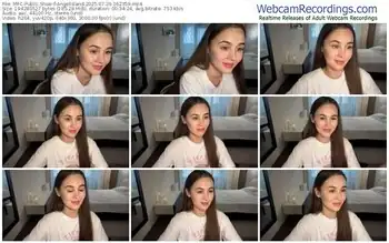 myfreecams-angelisland-07-29-2025-16-23-59