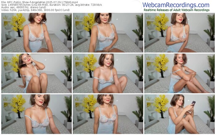 myfreecams-angelamar-07-29-2025-17-58-40