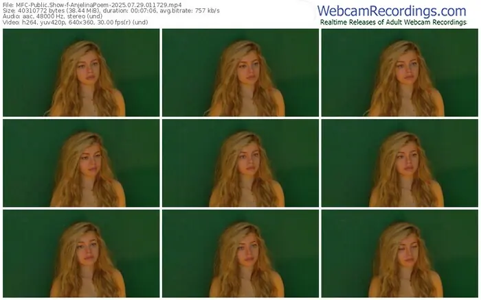 myfreecams-anjelinapoem-07-29-2025-01-17-29