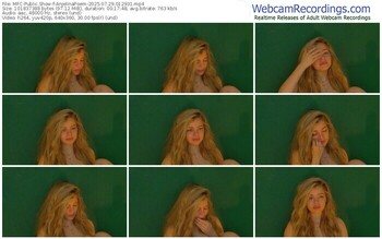 myfreecams-anjelinapoem-07-29-2025-01-29-31