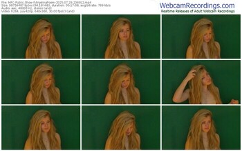 myfreecams-anjelinapoem-07-29-2025-23-49-12