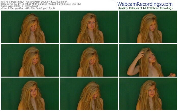 myfreecams-anjelinapoem-07-29-2025-23-49-12