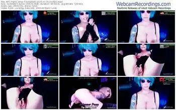 myfreecams-annamolli-07-29-2025-03-35-02