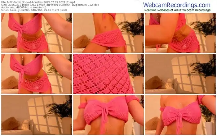 myfreecams-annaliss-07-29-2025-06-21-12