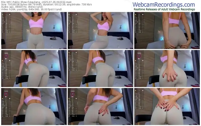 myfreecams-aquilaria_-07-29-2025-09-20-32