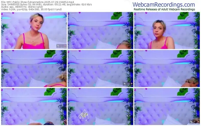 myfreecams-ariannasins-07-29-2025-19-44-52