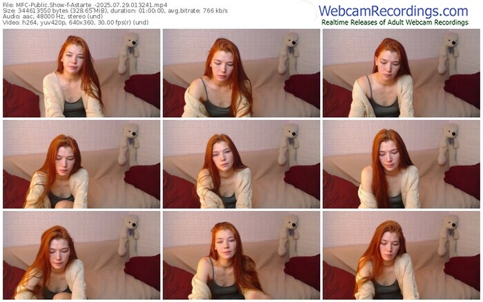 myfreecams-astarte_-07-29-2025-01-32-41