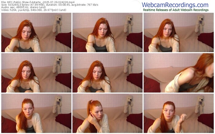 myfreecams-astarte_-07-29-2025-02-42-26