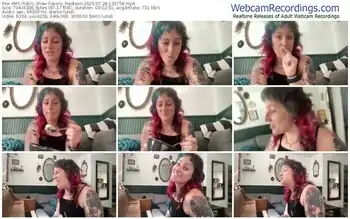 myfreecams-avery_madison-07-29-2025-13-37-58