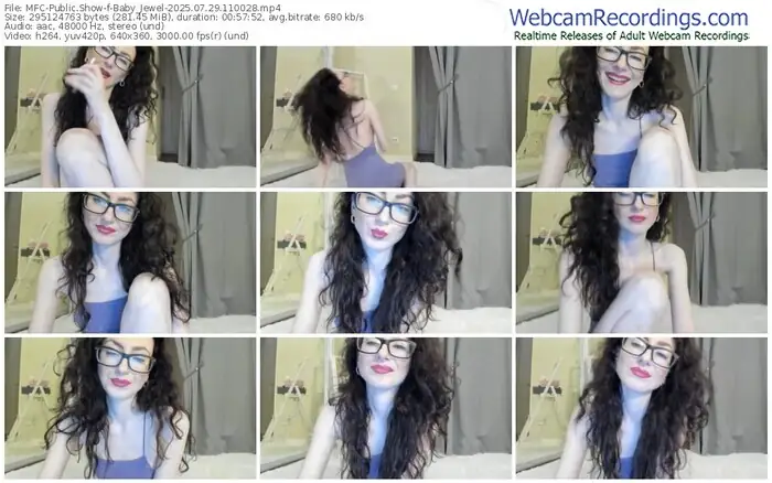 myfreecams-baby_jewel-07-29-2025-11-00-28