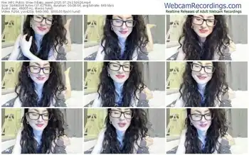 myfreecams-baby_jewel-07-29-2025-15-09-26