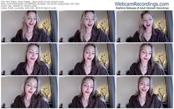 myfreecams-baby__blue-07-29-2025-15-04-29