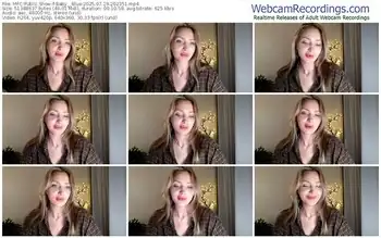 myfreecams-baby__blue-07-29-2025-20-23-51