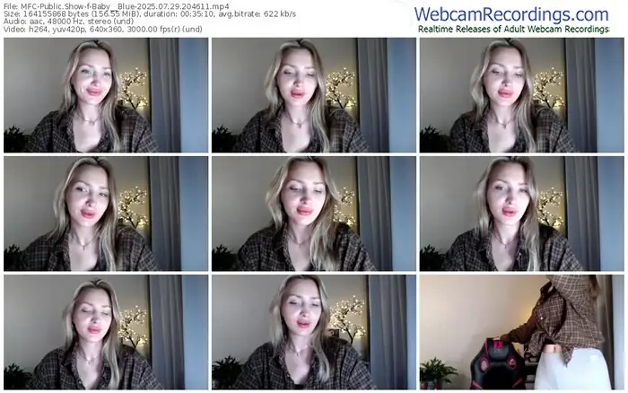 myfreecams-baby__blue-07-29-2025-20-46-11