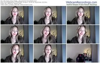 myfreecams-baby__blue-07-29-2025-20-50-30