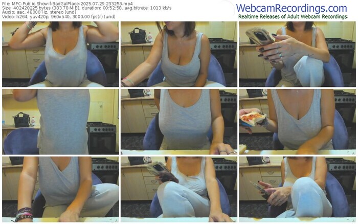 myfreecams-badgalplace-07-29-2025-23-32-53