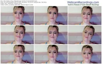 myfreecams-bestdream-07-29-2025-00-25-49