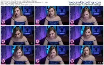 myfreecams-bless_ass-07-29-2025-11-57-52