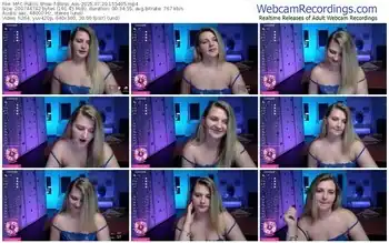 myfreecams-bless_ass-07-29-2025-15-54-05