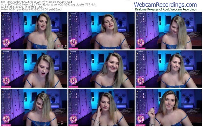 myfreecams-bless_ass-07-29-2025-15-54-05