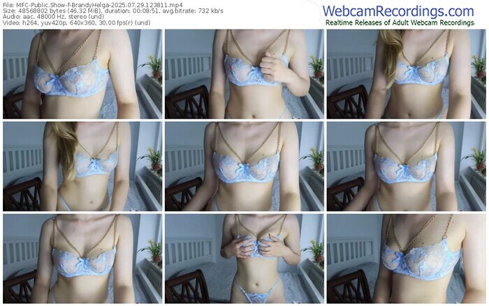 myfreecams-brandyhelga-07-29-2025-12-38-11