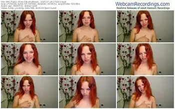 myfreecams-bunnybloom_-07-29-2025-17-32-13