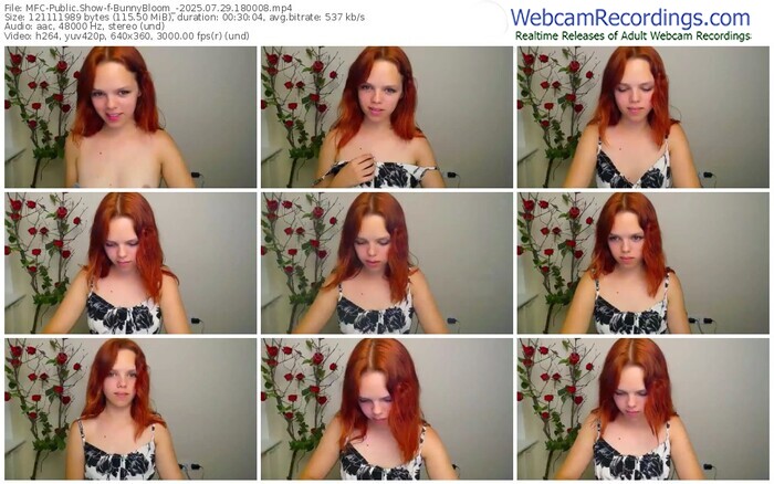 myfreecams-bunnybloom_-07-29-2025-18-00-08