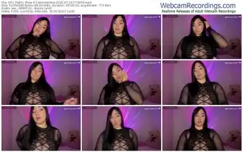 myfreecams-camiiherrera-07-29-2025-07-39-59