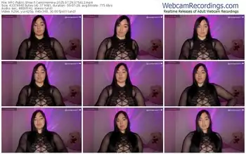 myfreecams-camiiherrera-07-29-2025-07-54-12