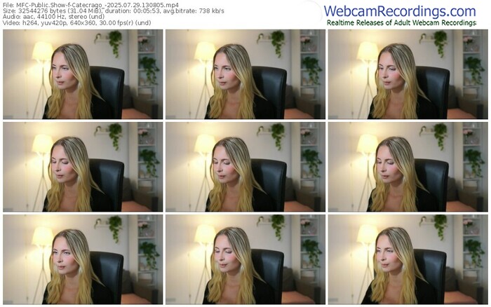 myfreecams-catecrago_-07-29-2025-13-08-05