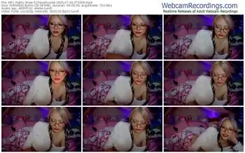 myfreecams-chaospixie69-07-29-2025-07-30-56