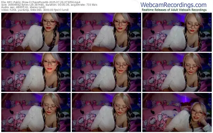 myfreecams-chaospixie69-07-29-2025-07-30-56
