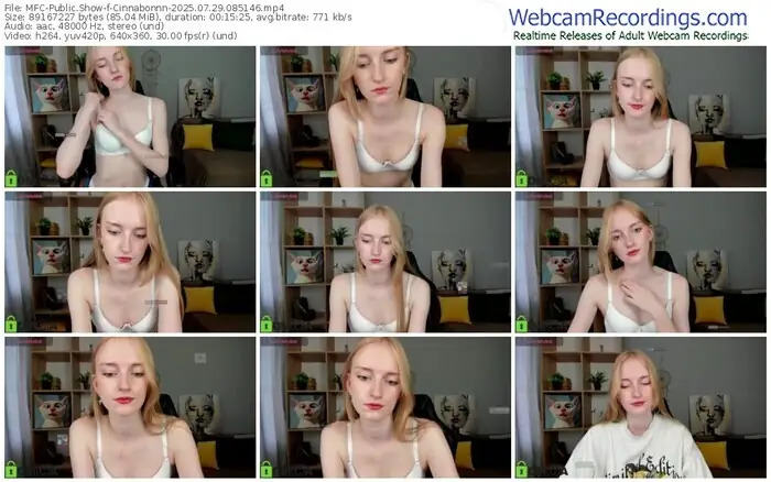 myfreecams-cinnabonnn-07-29-2025-08-51-46