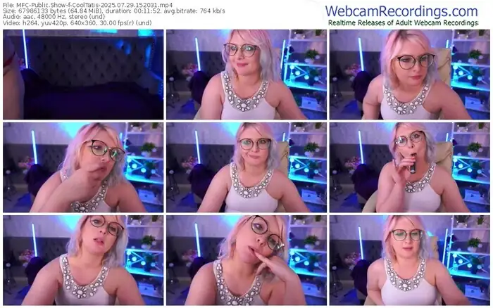 myfreecams-cooltatis-07-29-2025-15-20-31