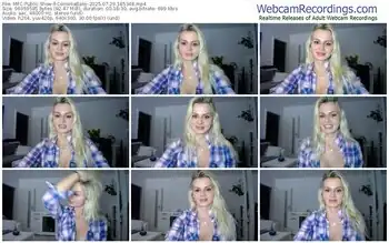 myfreecams-corneliababy-07-29-2025-18-53-48