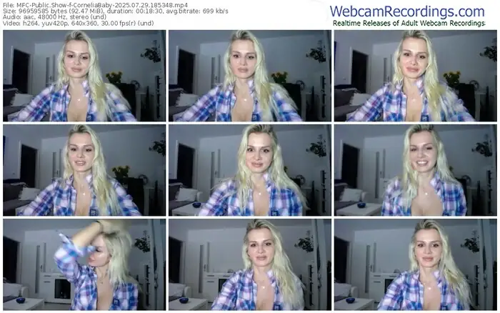 myfreecams-corneliababy-07-29-2025-18-53-48