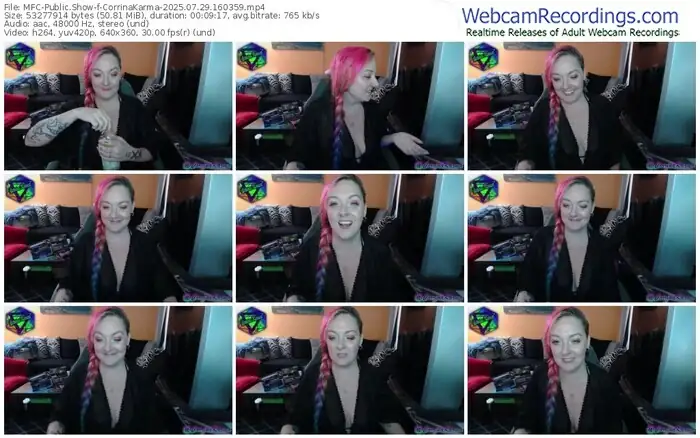 myfreecams-corrinakarma-07-29-2025-16-03-59