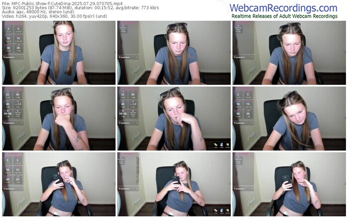 myfreecams-cutedina-07-29-2025-07-07-05