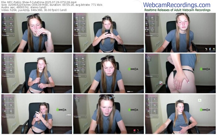 myfreecams-cutedina-07-29-2025-07-51-28