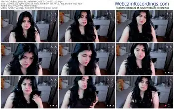 myfreecams-cutenanni-07-29-2025-07-31-01