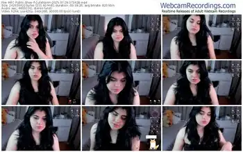 myfreecams-cutenanni-07-29-2025-07-34-28